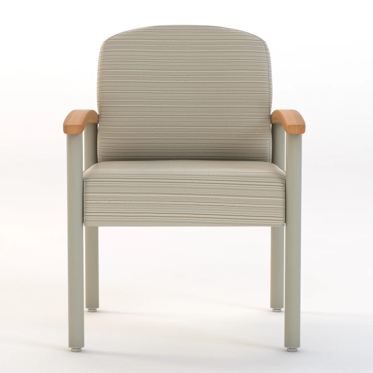 Nemschoff Anderson Multiple Seating-Fx600-30 3D Model_04