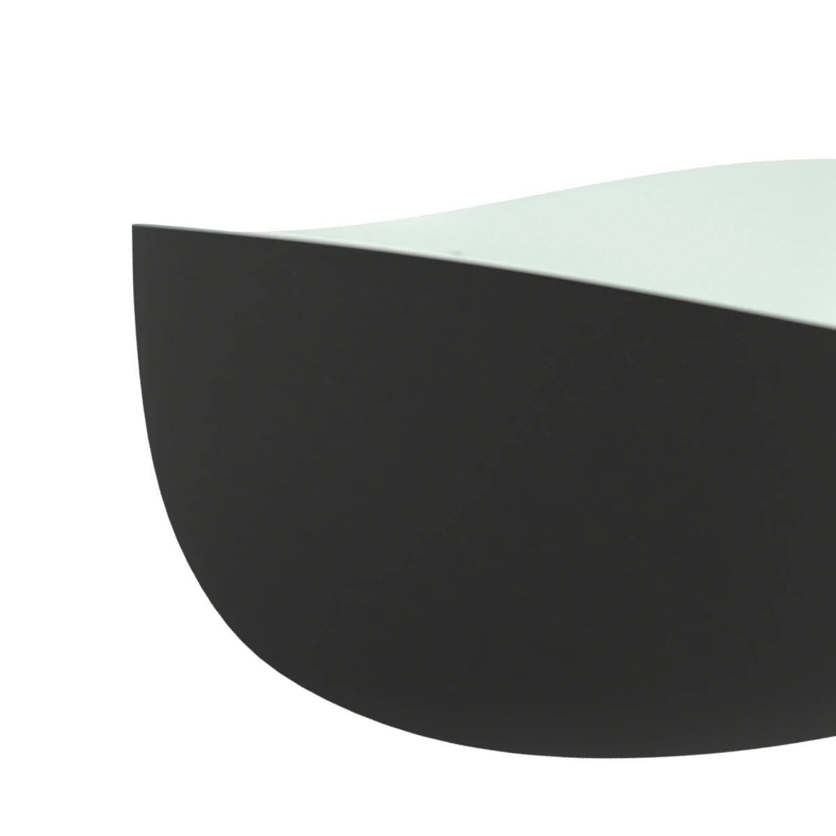 71 Inch Oval Freestanding Tub Stone Resin Center 82972106189 3D Model_05