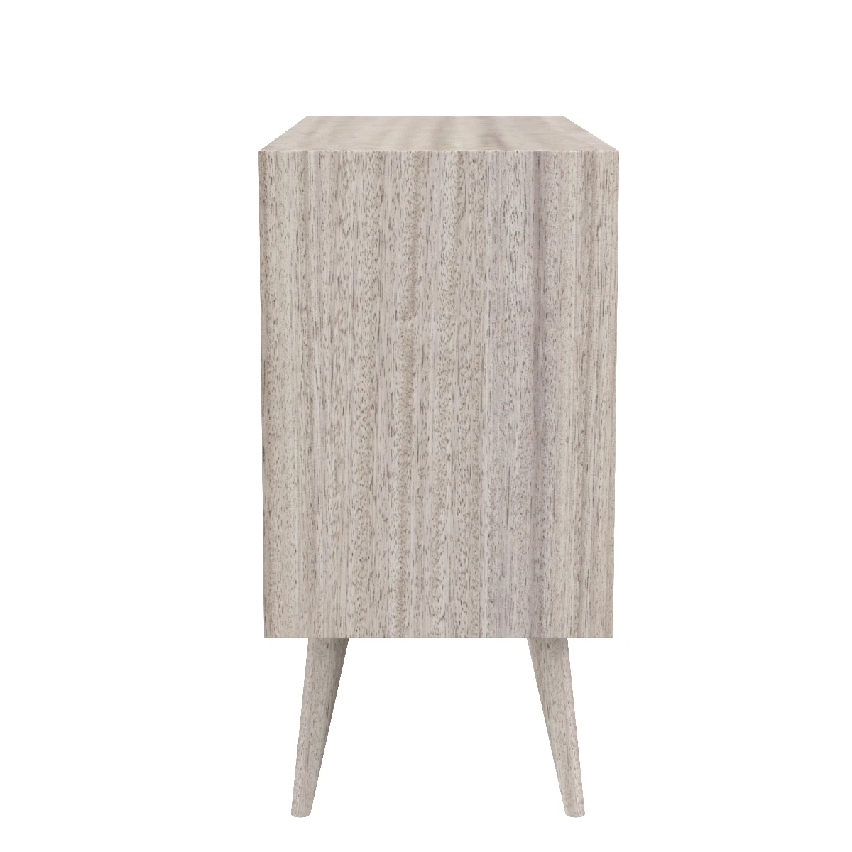 51567 Two Door Media Cabinet 3D Model_03
