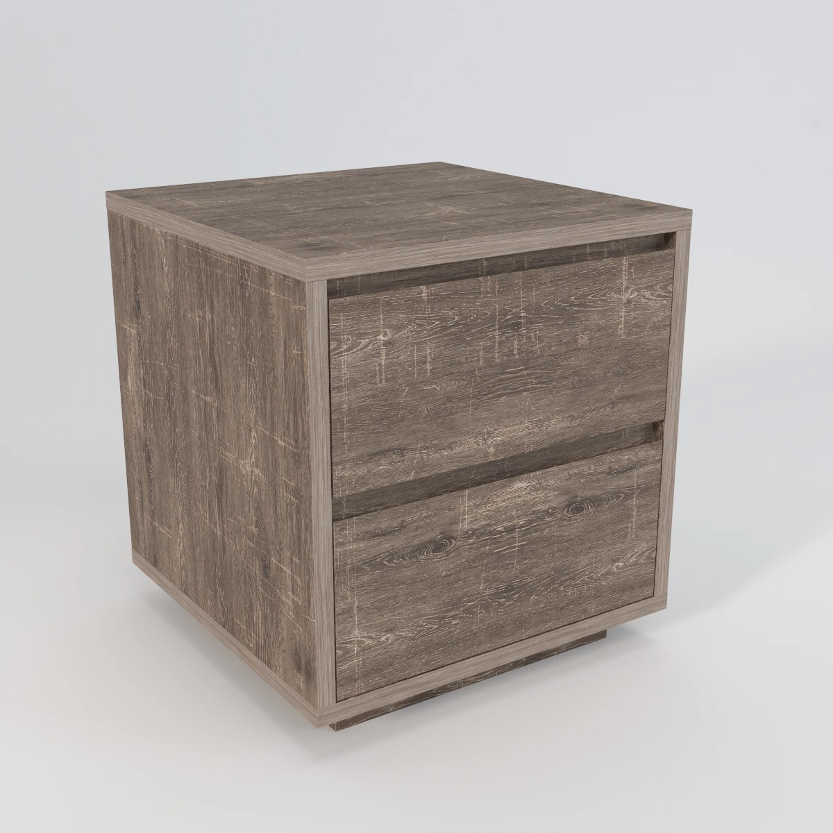 63709 Astoria Nightstand 3D Model_01