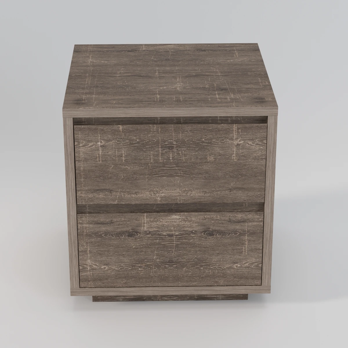 63709 Astoria Nightstand 3D Model_03
