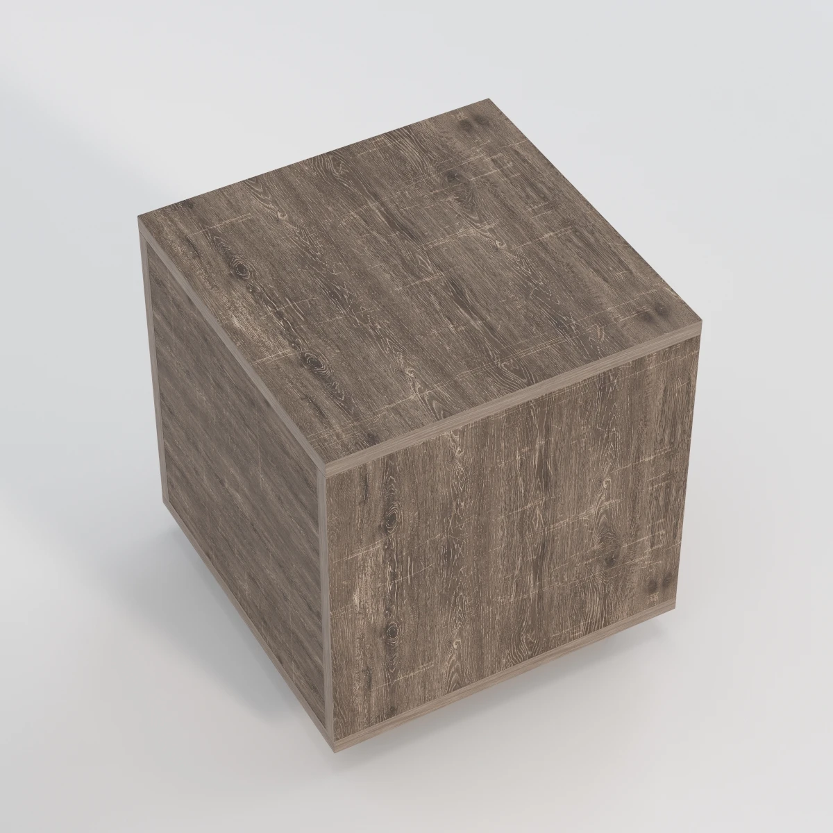 63709 Astoria Nightstand 3D Model_06