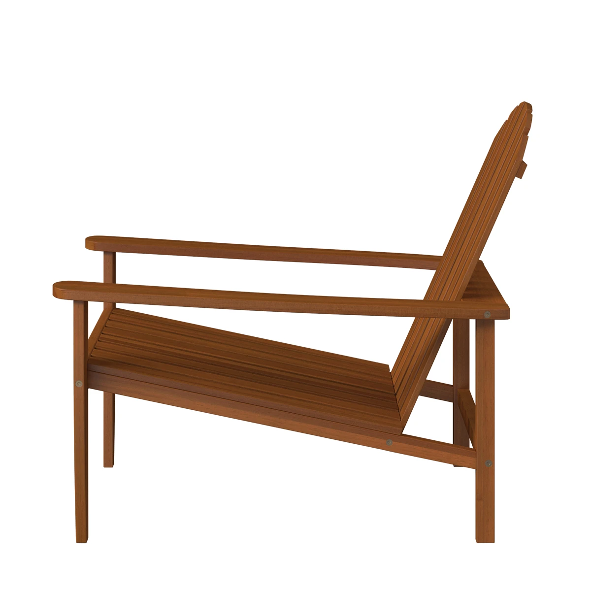 64166 Jura Chair 3D Model_04