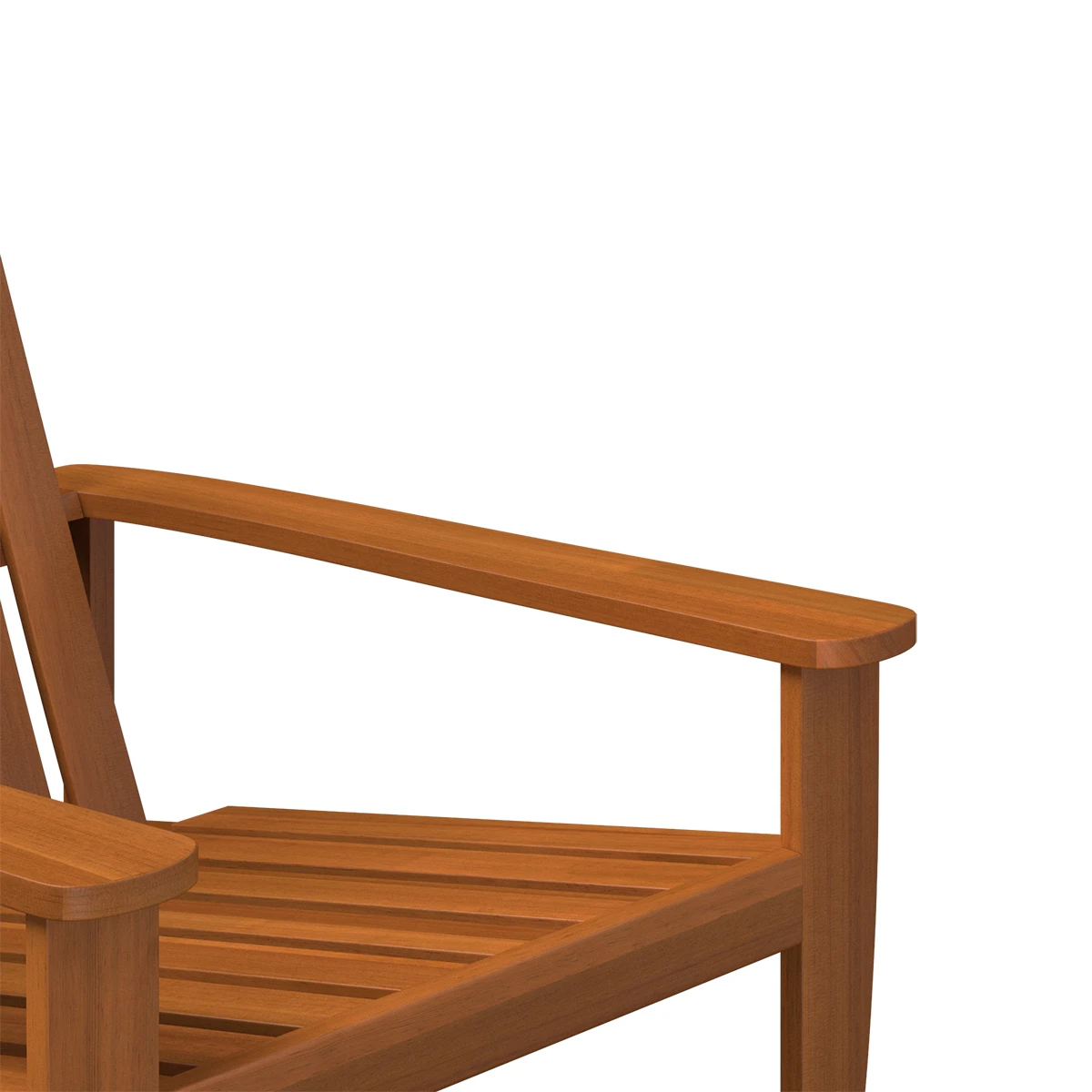 64166 Jura Chair 3D Model_05