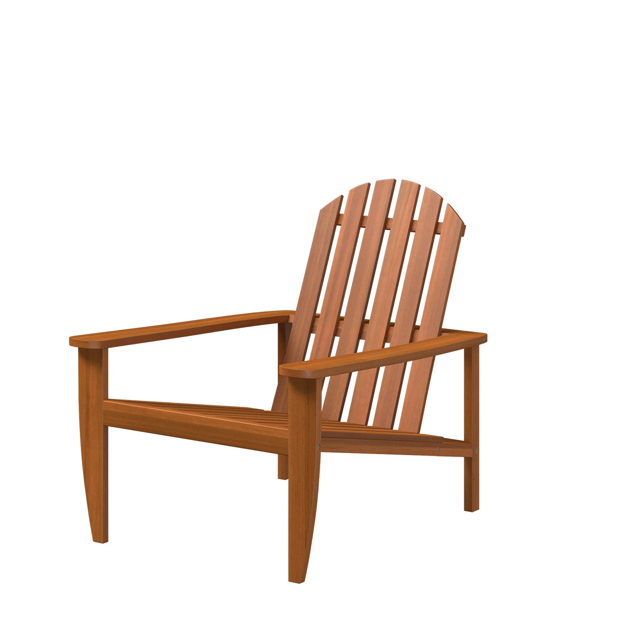 64166 Jura Chair 3D Model_03