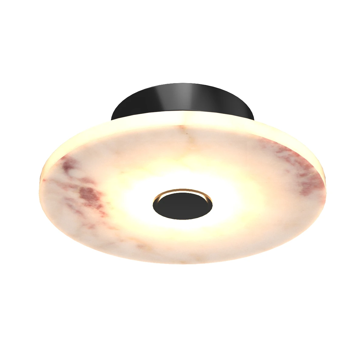Alabaster Eclipse 10 In 3D Model_03