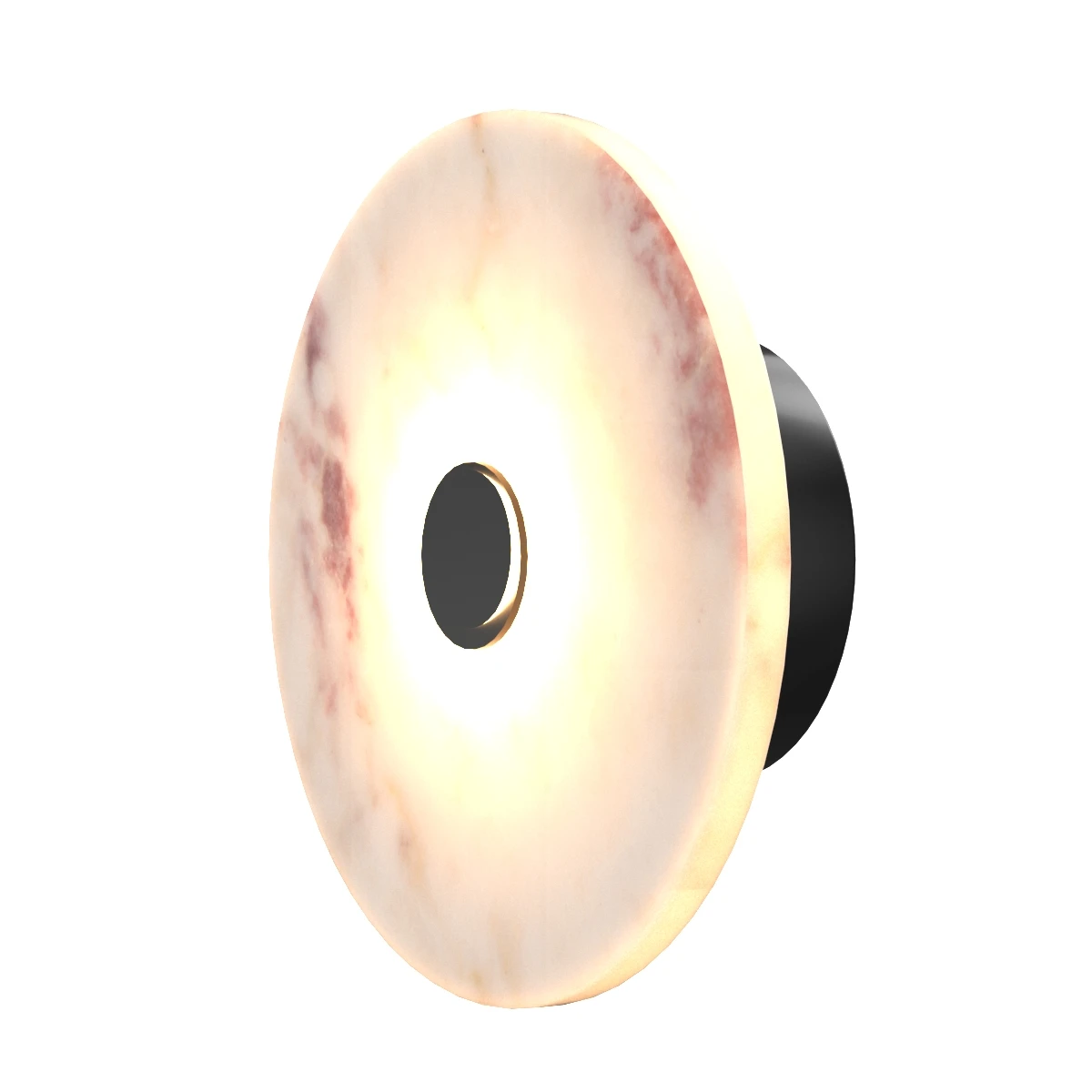Alabaster Eclipse 10 In 3D Model_06