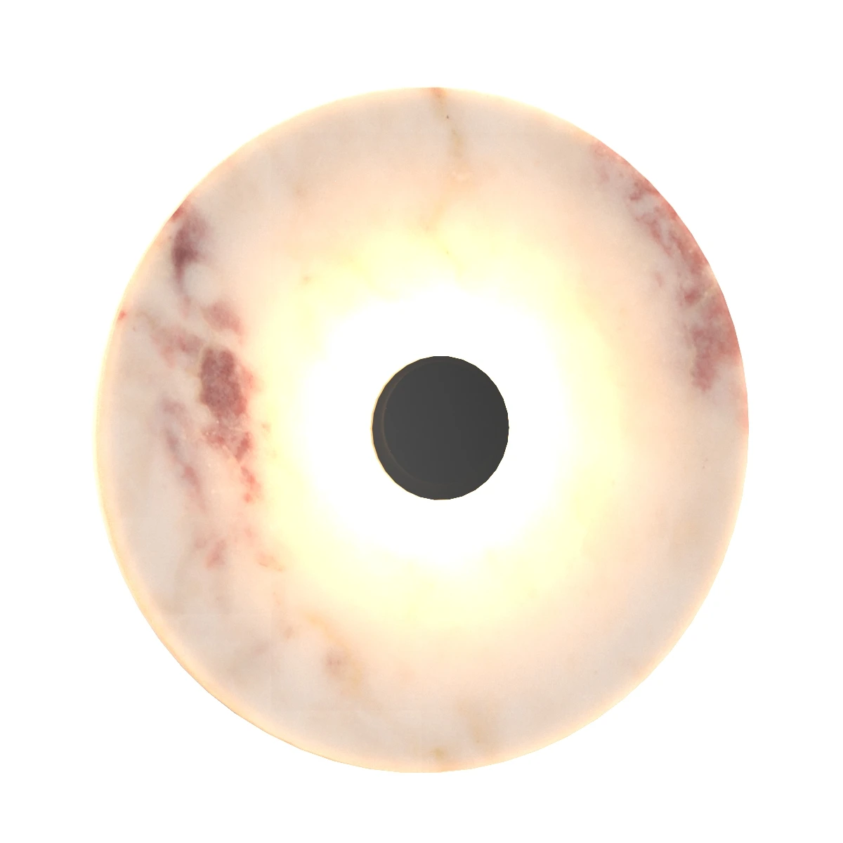 Alabaster Eclipse 10 In 3D Model_04