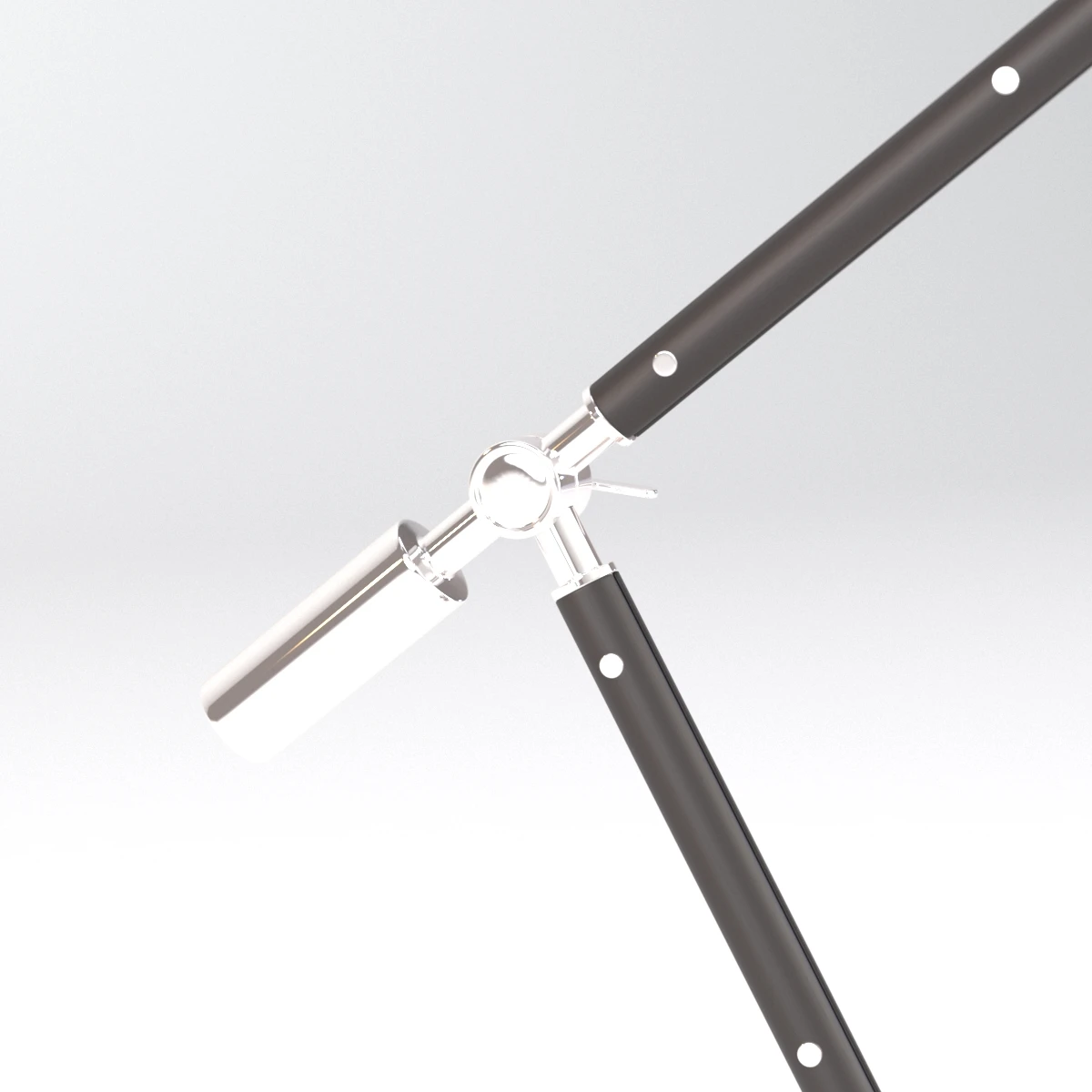 Alaster Task Lamp 3D Model_05