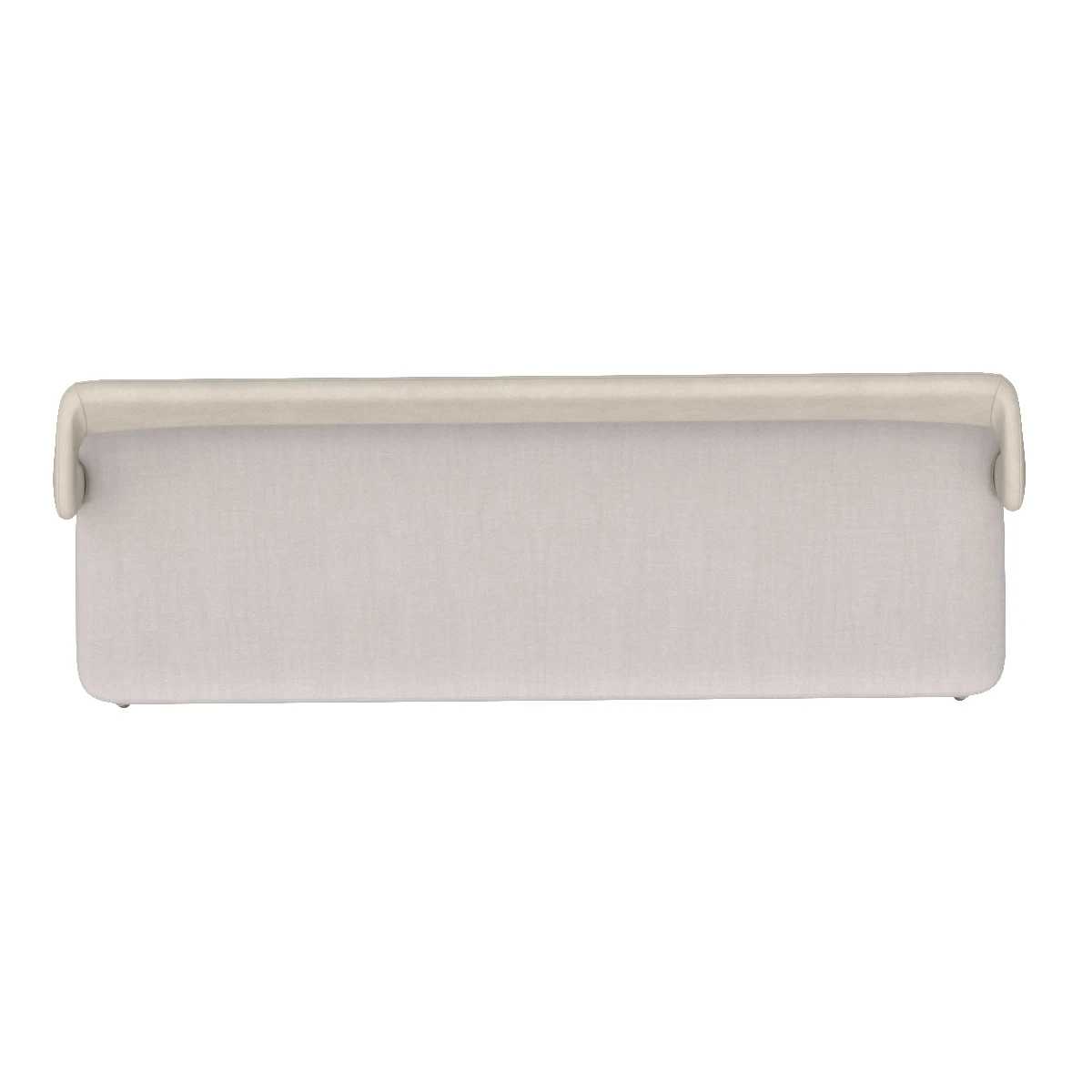 Allana Bench 3D Model_06