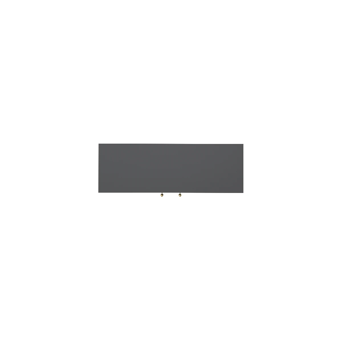 Astor Cabinet Black 3D Model_04