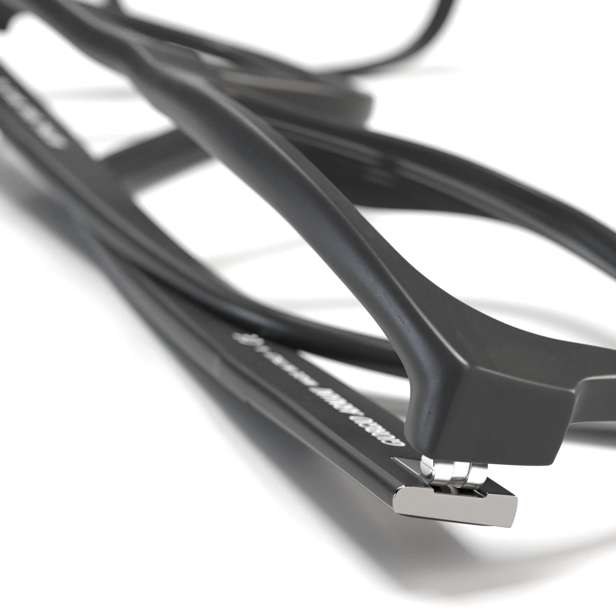 Giorgio Armani AR7042 5063 3D Model_06