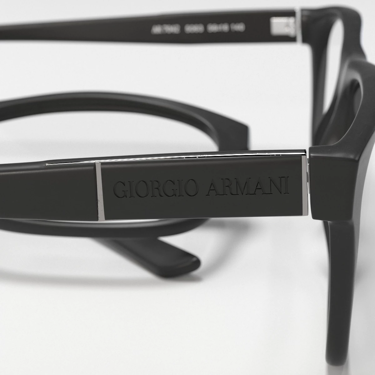 Giorgio Armani AR7042 5063 3D Model_05