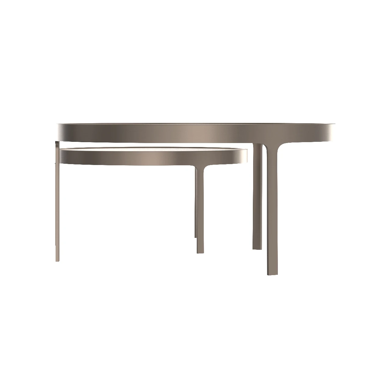 Dover Nesting Coffee Tables 3D Model_04