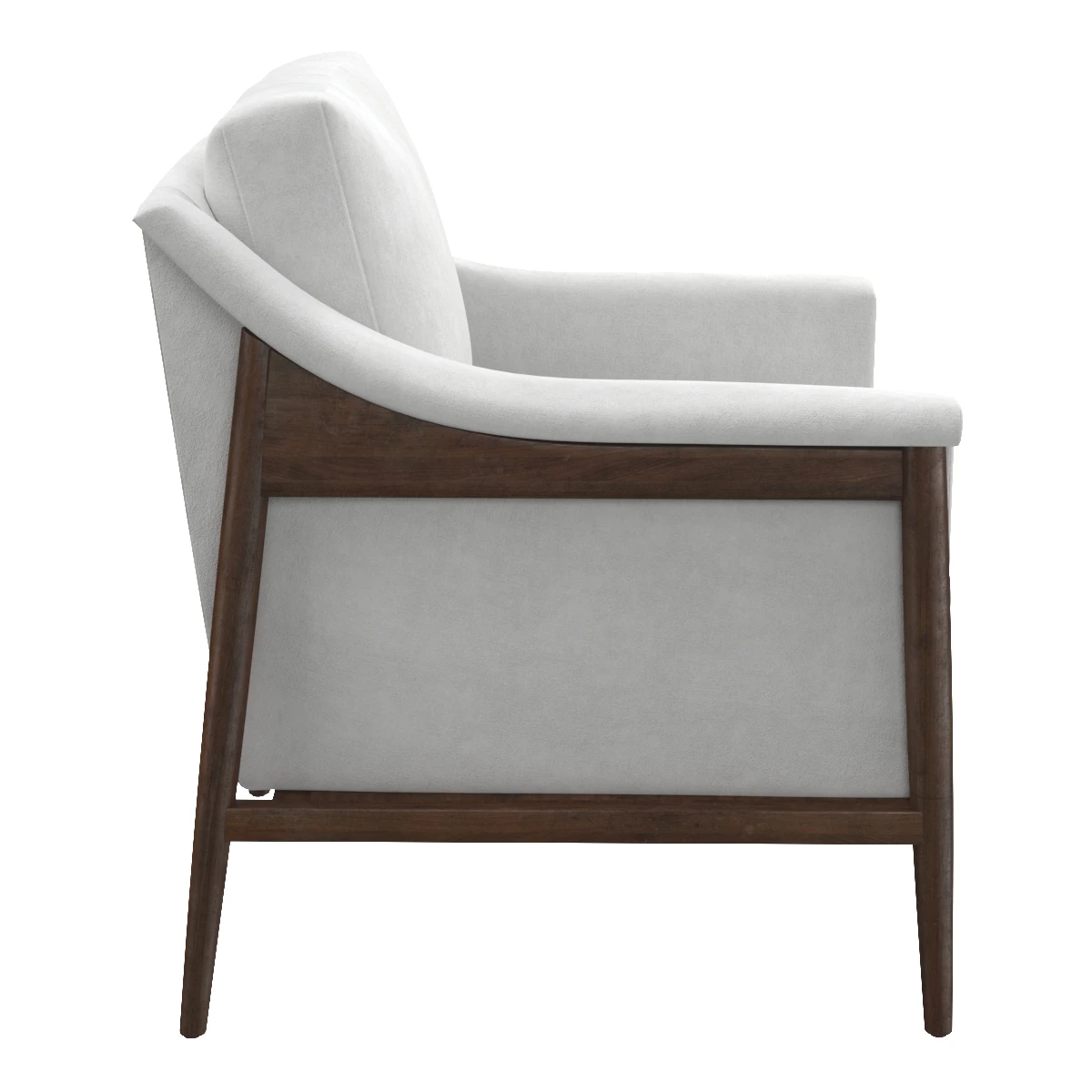 Dudley Lounge Chair HC09585 05 3D Model_04
