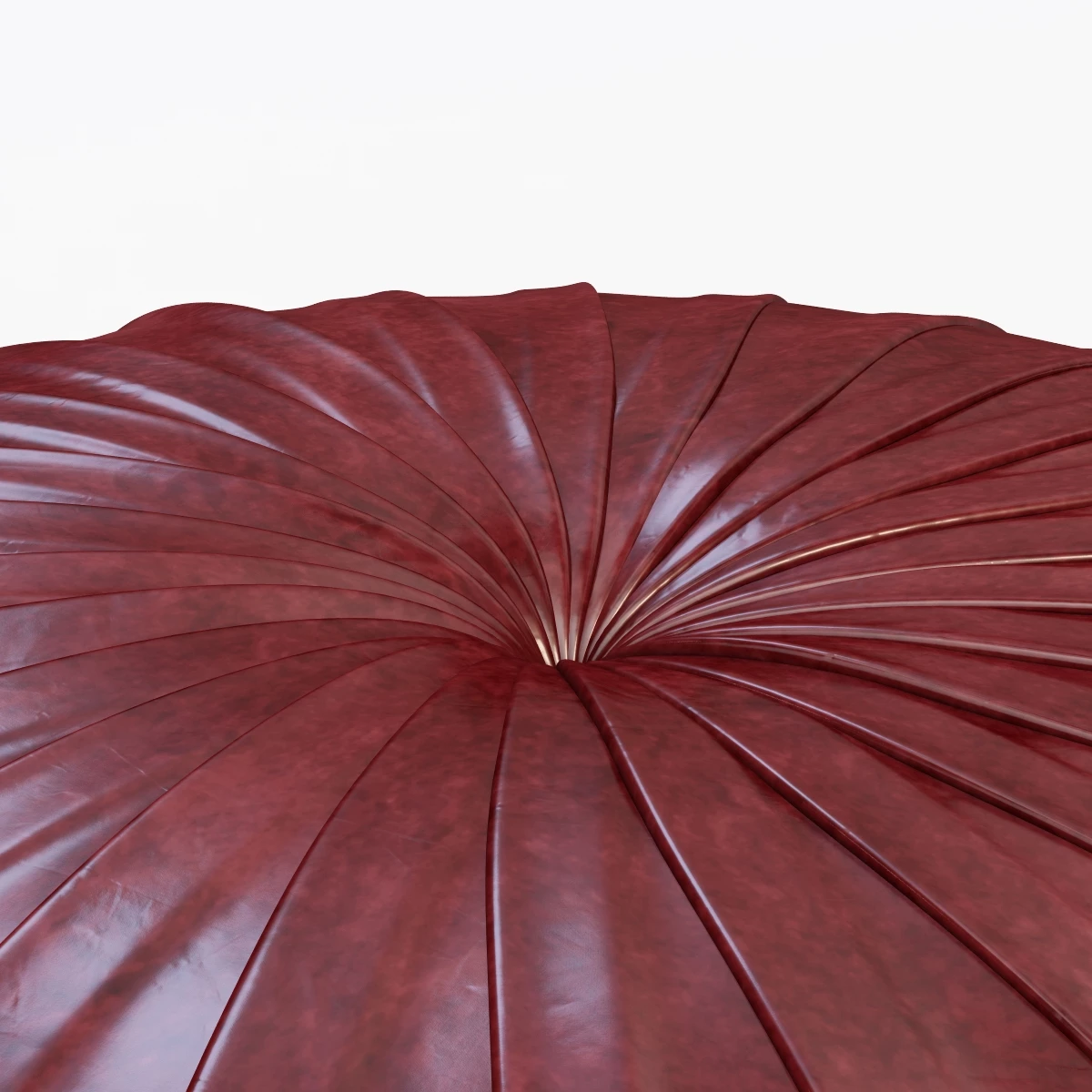Esedra ottoman 3D Model_04