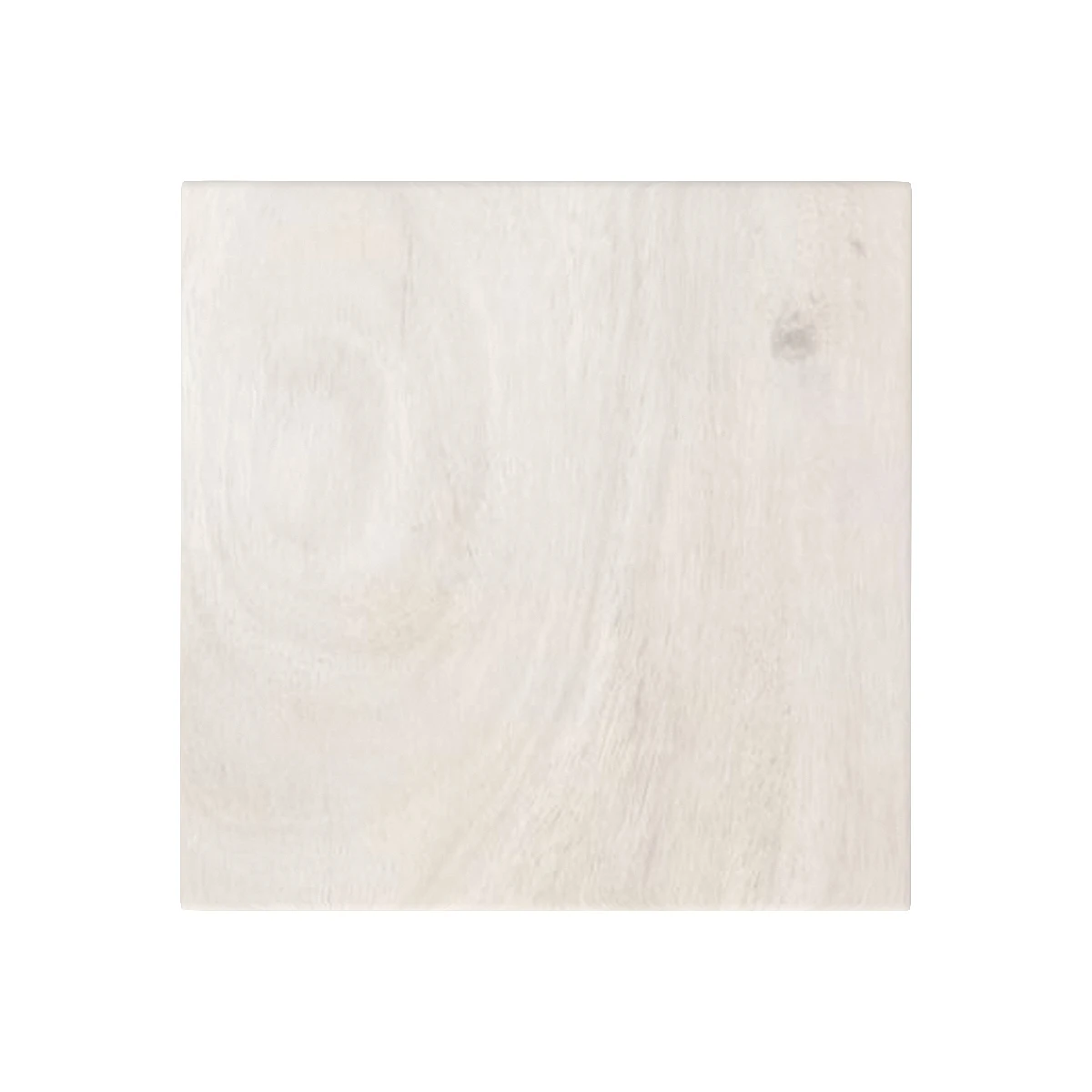 Fausto End Table Bleached Guanacaste 3D Model_04