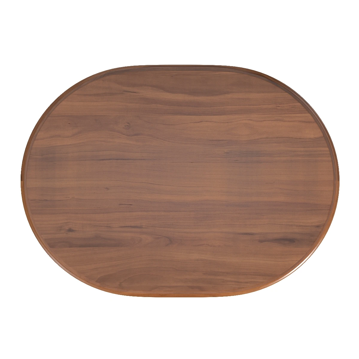 Italian Gilt Carved Inlaid Gray Coffee Table 3D Model_03