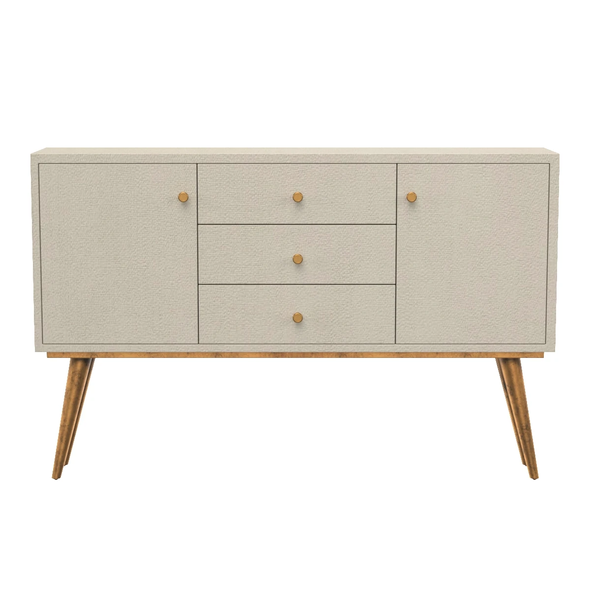 Made Goods Mara Petite Buffet 3D Model_01