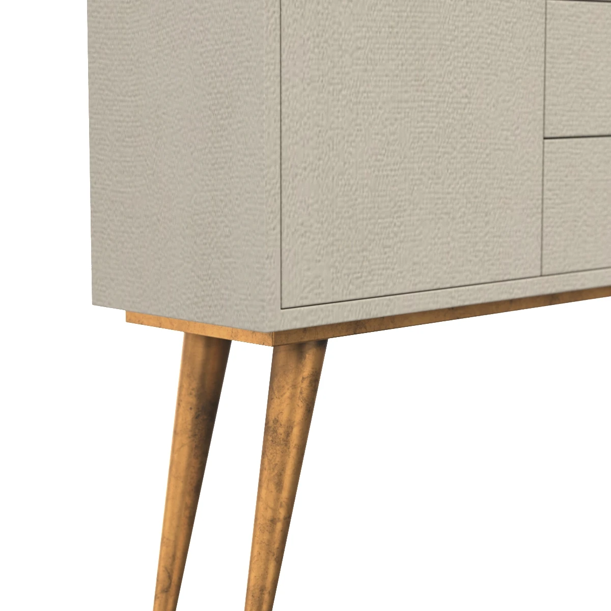 Made Goods Mara Petite Buffet 3D Model_05