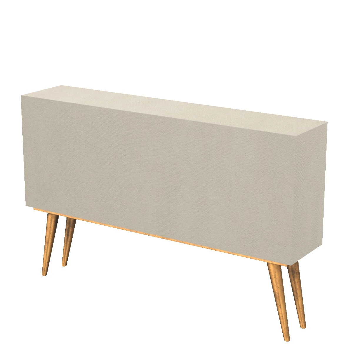 Made Goods Mara Petite Buffet 3D Model_06