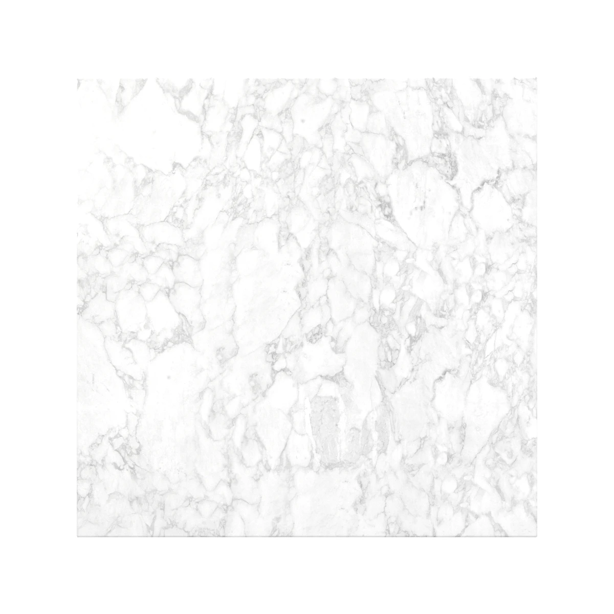 Salvatori Span Square Marble Coffee Table 3D Model_04