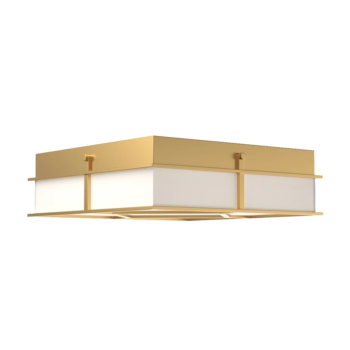 Transom Flush Mount AF1063BBS 3D Model_06