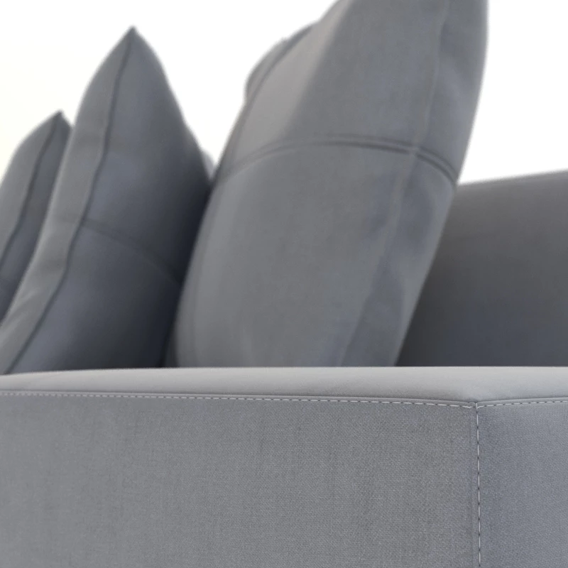 Tre Sofa 3D Model_05