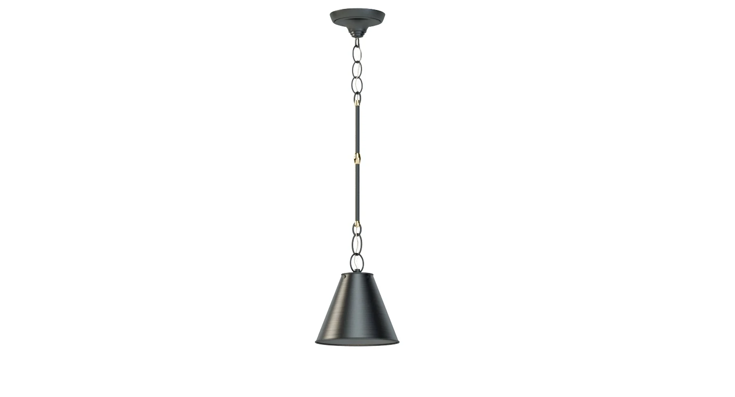 Altamont Industrial Pendant 5508 3D Model_05