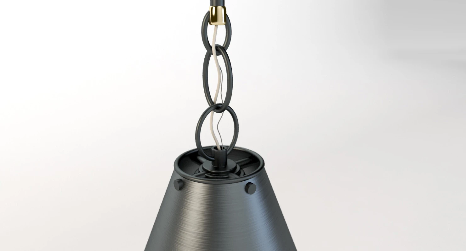 Altamont Industrial Pendant 5508 3D Model_03