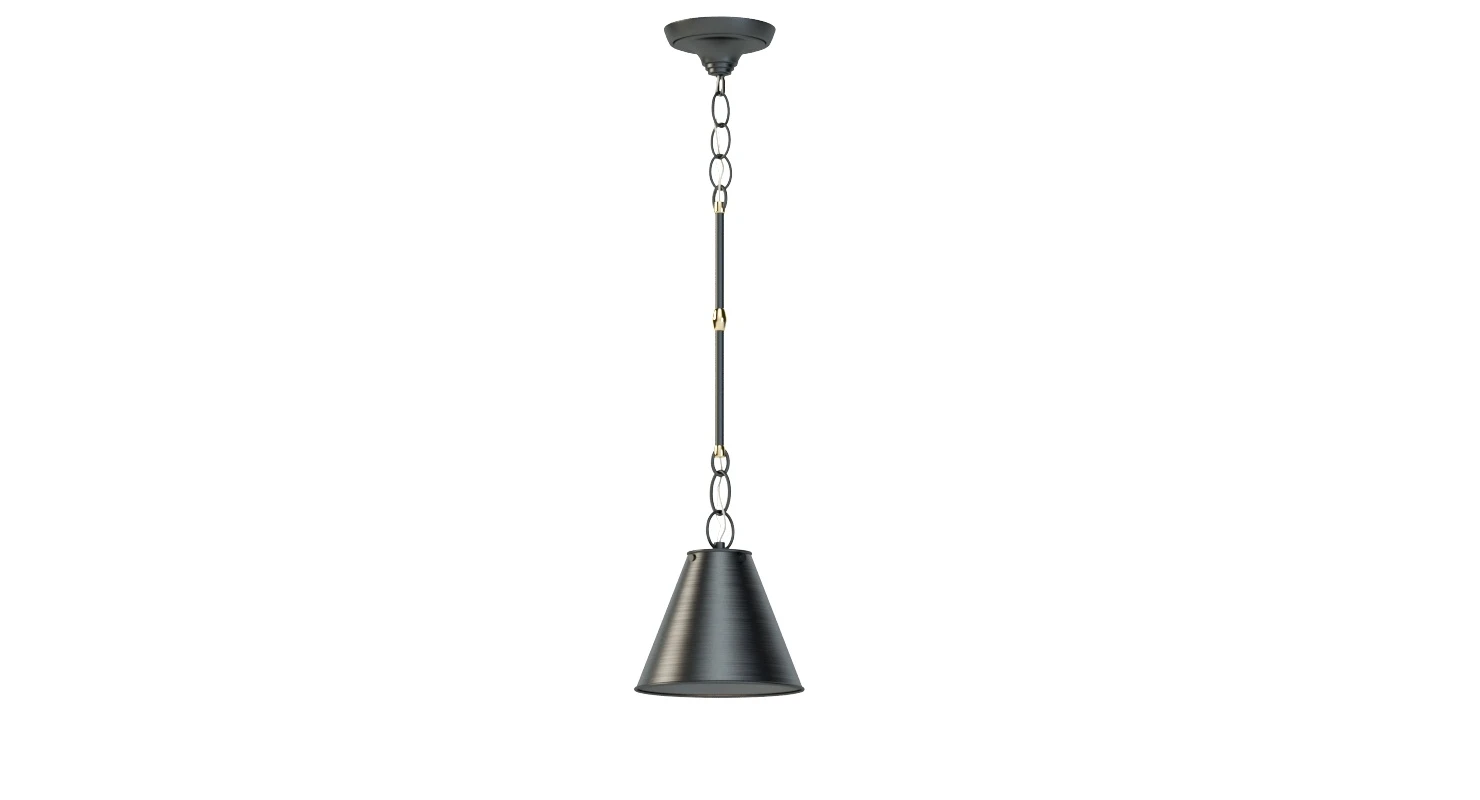 Altamont Industrial Pendant 5508 3D Model_08