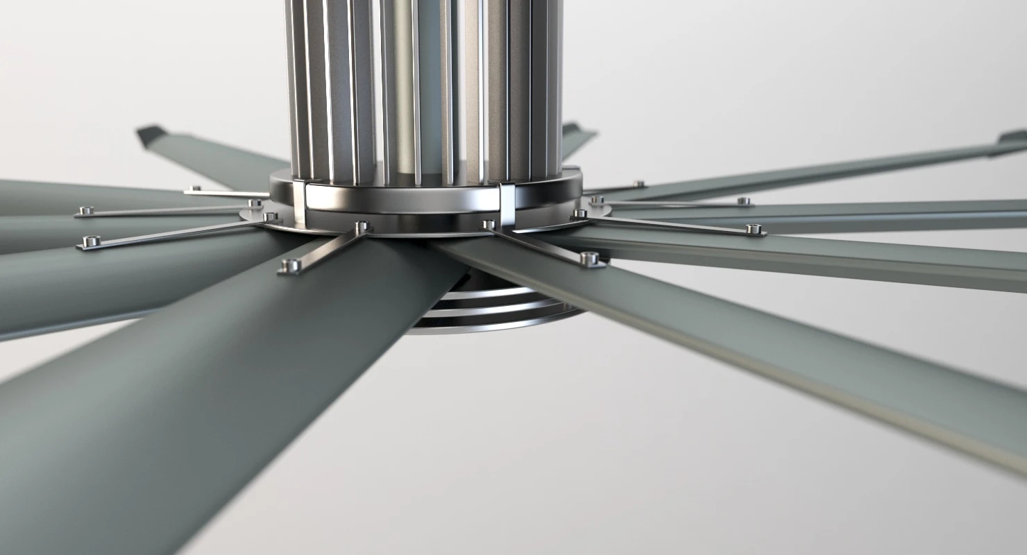 Big Ass Large Industrial Ceiling Fans Is08 1168561 3D Model_03