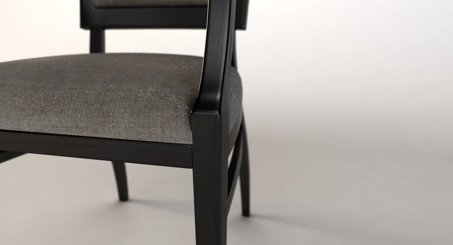 Cselect S228-12 Chair 3D Model_03