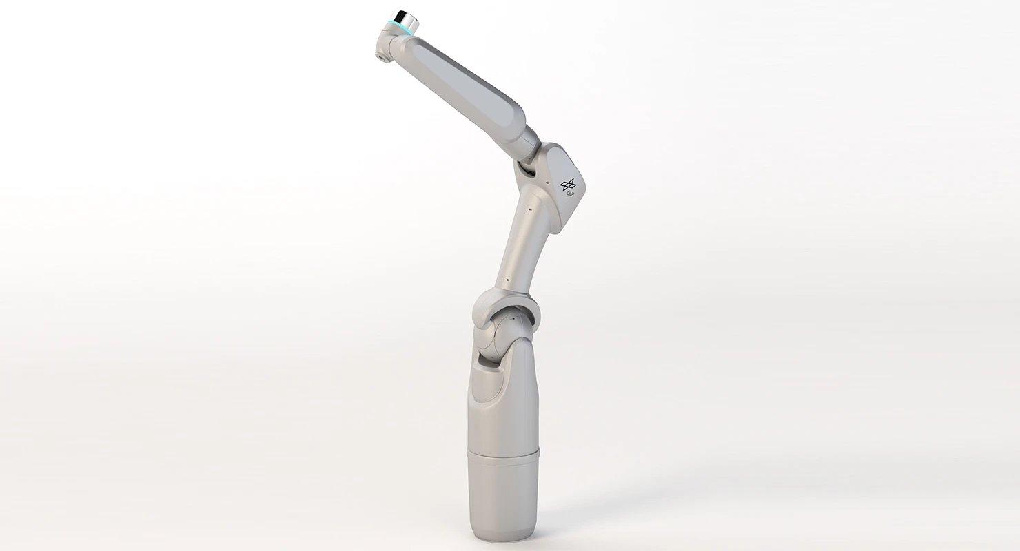 Dlr Miro Surgical Robot 3D Model_01