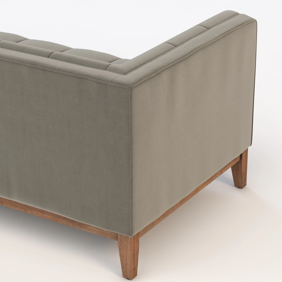 Gus Modern Atwood 3 Seater Sofa 3D Model_04