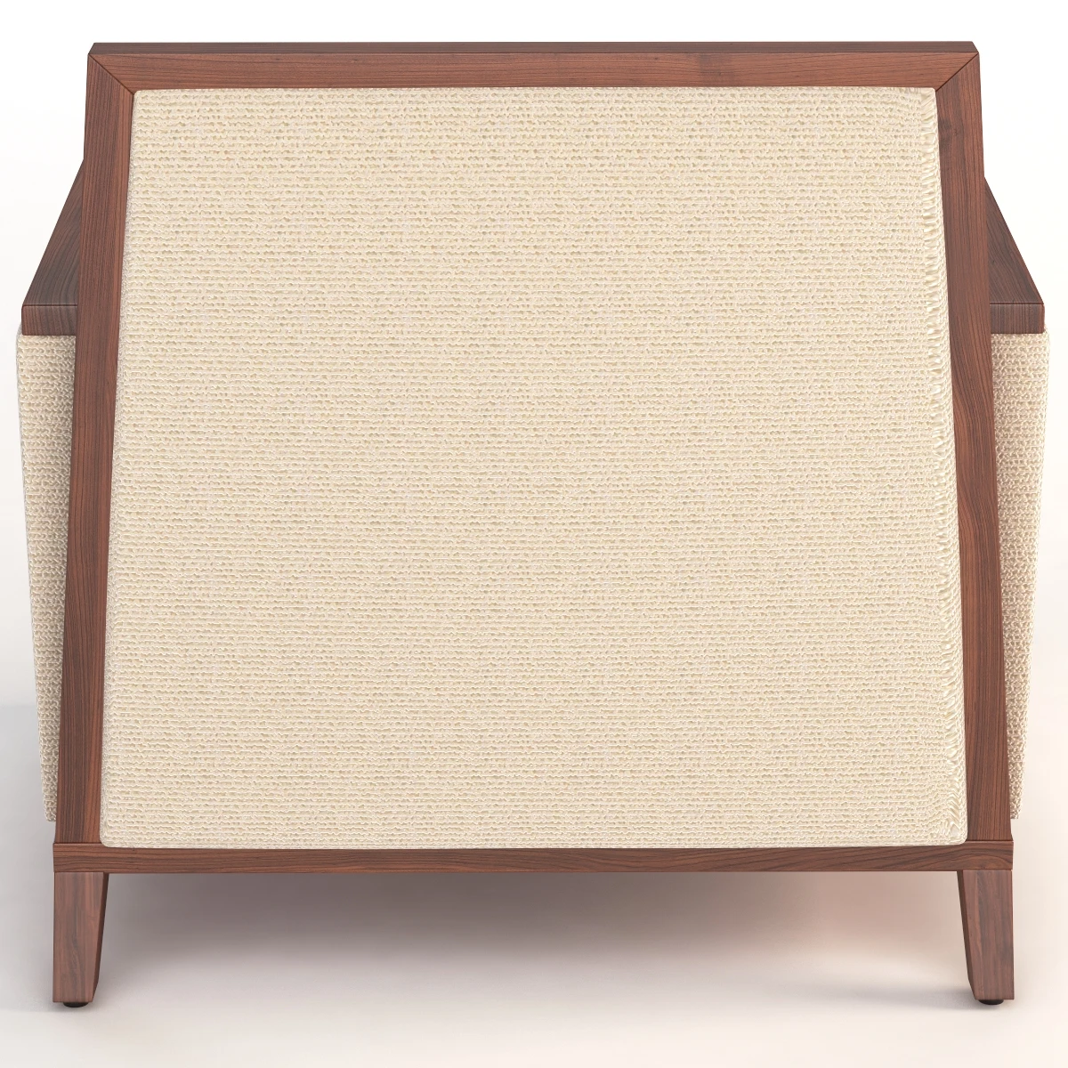 Nemschoff Brooklyn Lounge Chair-776-1 3D Model_07