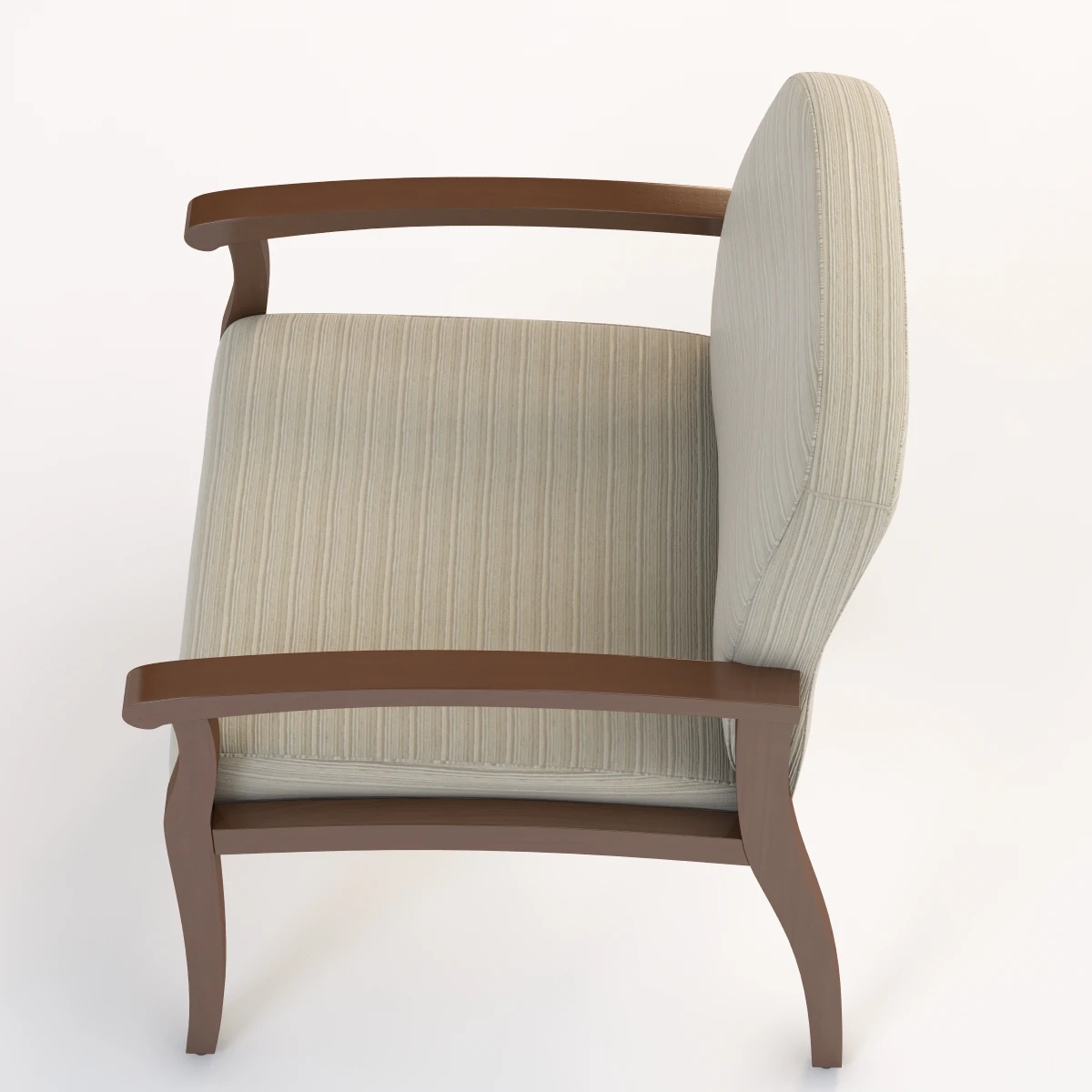 Nemschoff Mayfield Multiple Seating 3D Model_07
