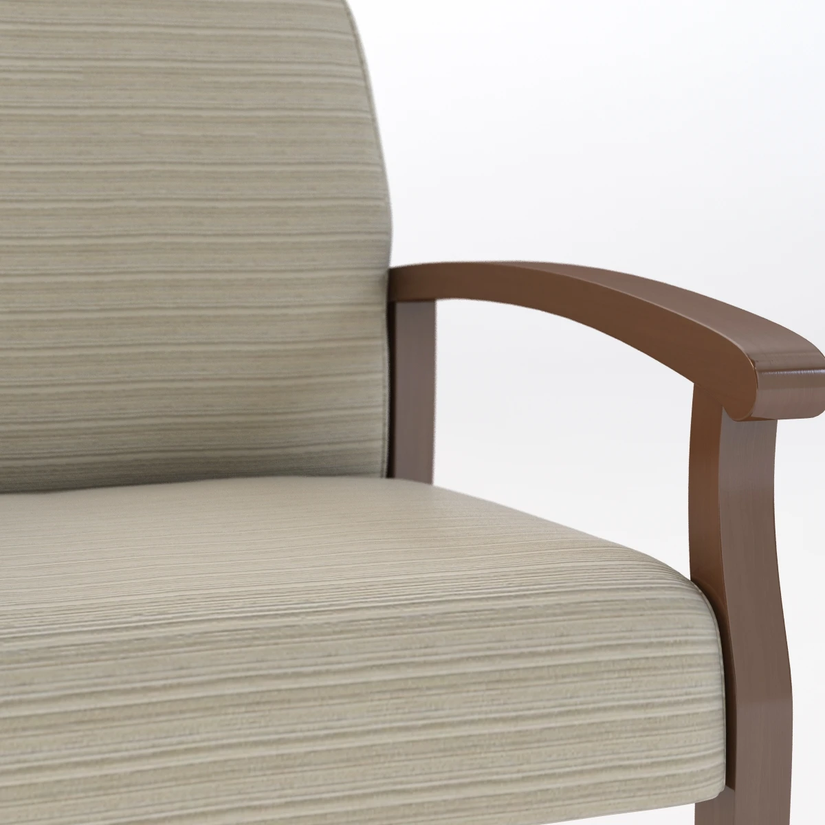 Nemschoff Mayfield Multiple Seating 3D Model_010