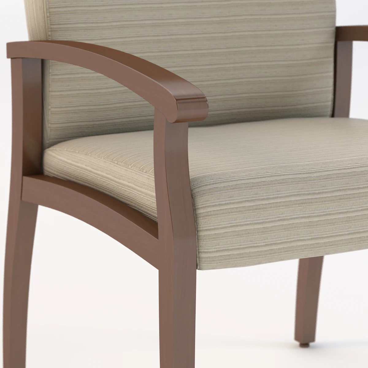 Nemschoff Mayfield Multiple Seating 3D Model_09