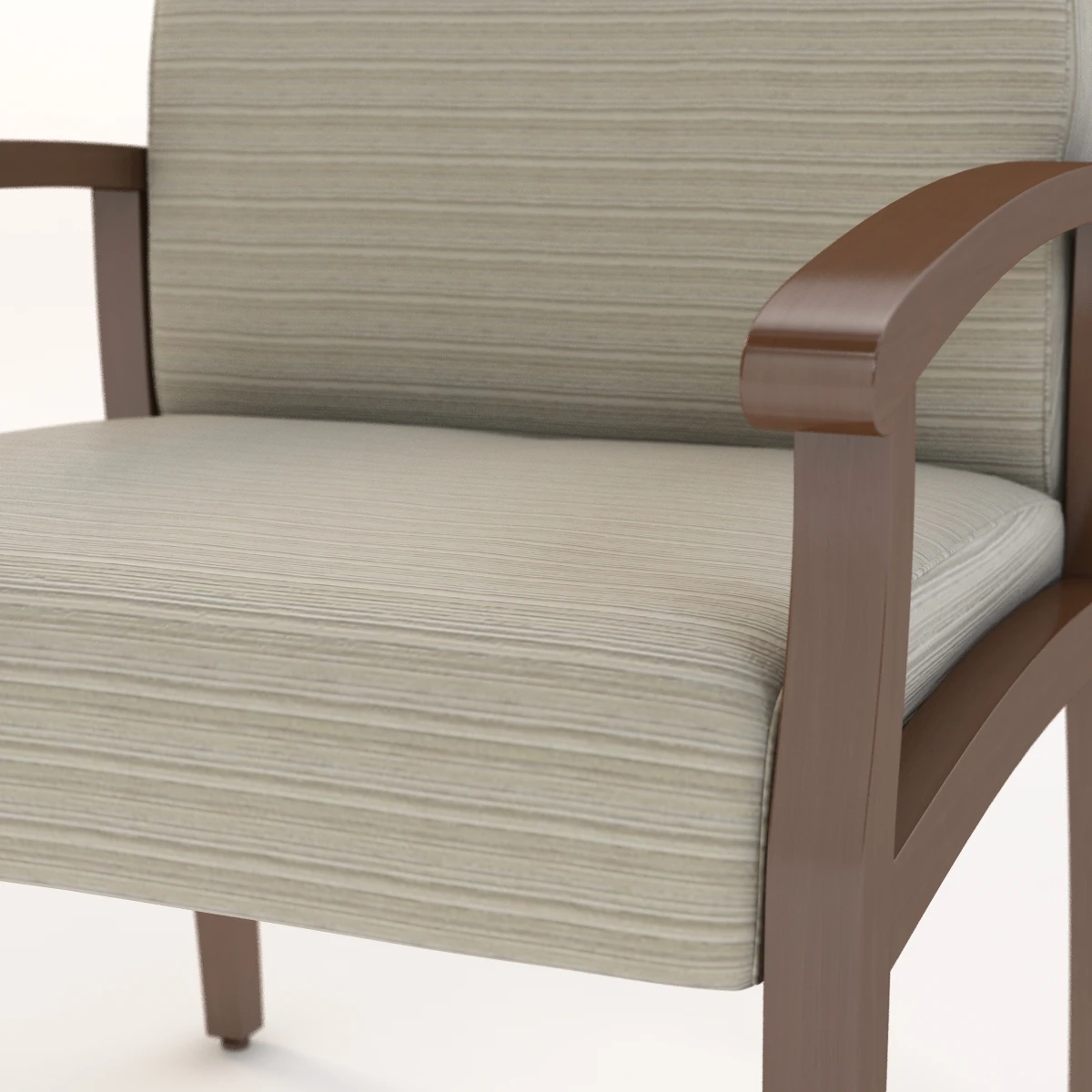 Nemschoff Mayfield Multiple Seating 3D Model_011