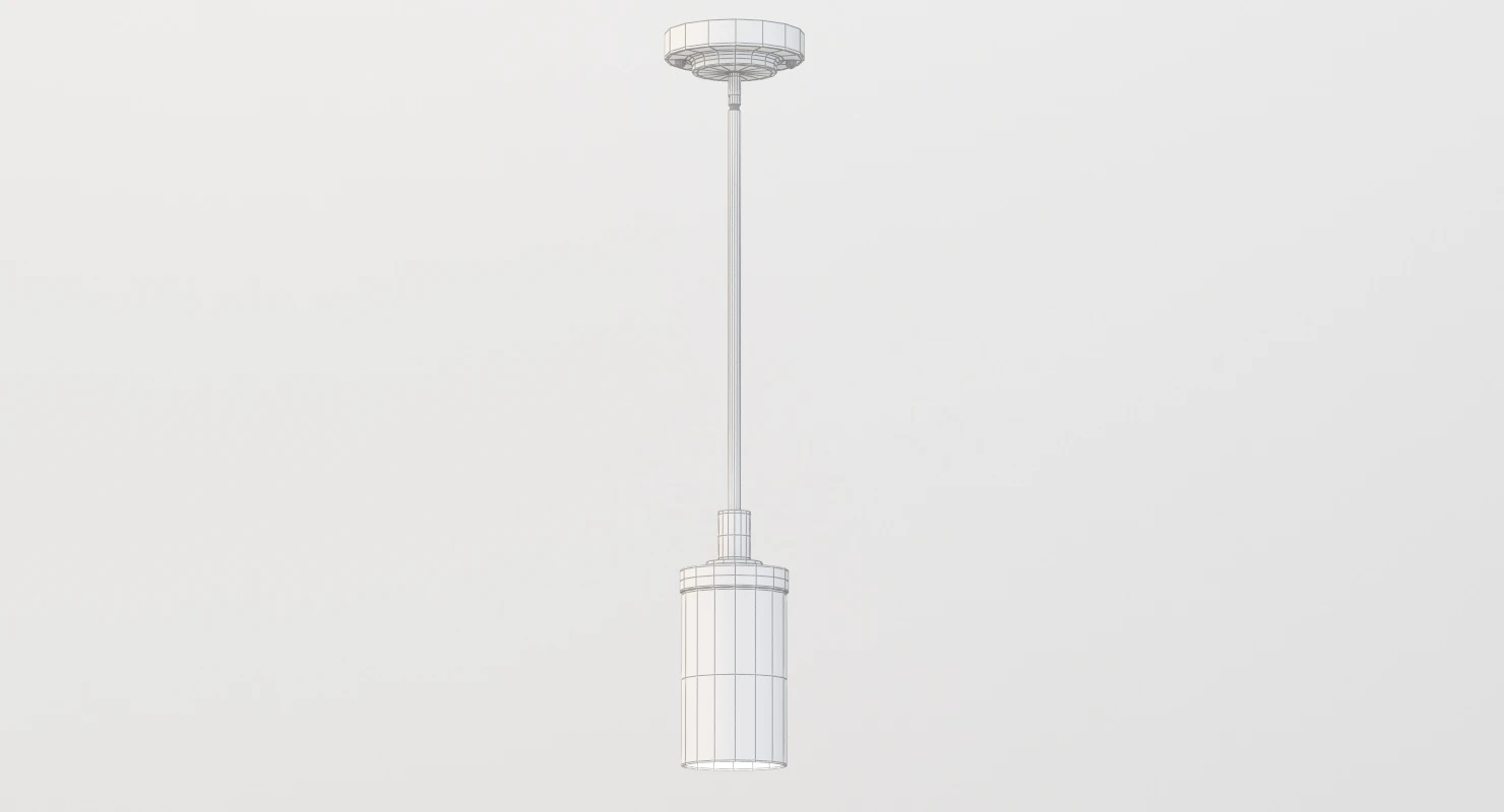 Ox Pdd040bn Oxford Pendant By Vaxcel Oxford 3D Model_010