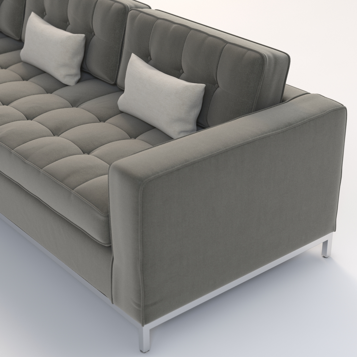 Gus Modern Jane Bi-Sectional Chaise 3D Model_05