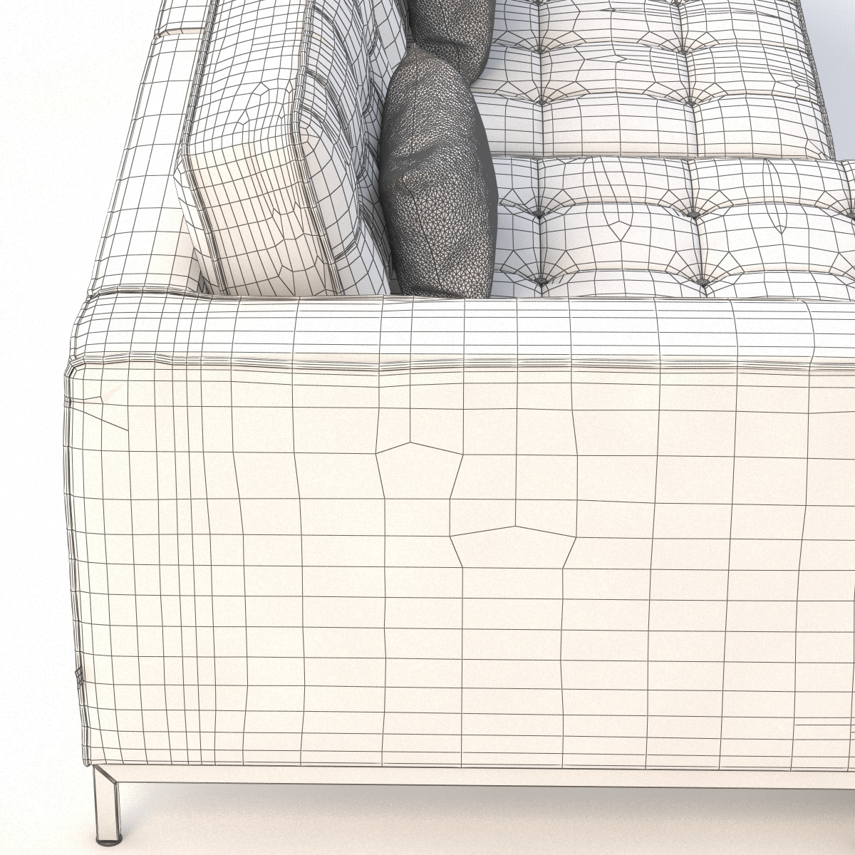 Gus Modern Jane Bi-Sectional Chaise 3D Model_010