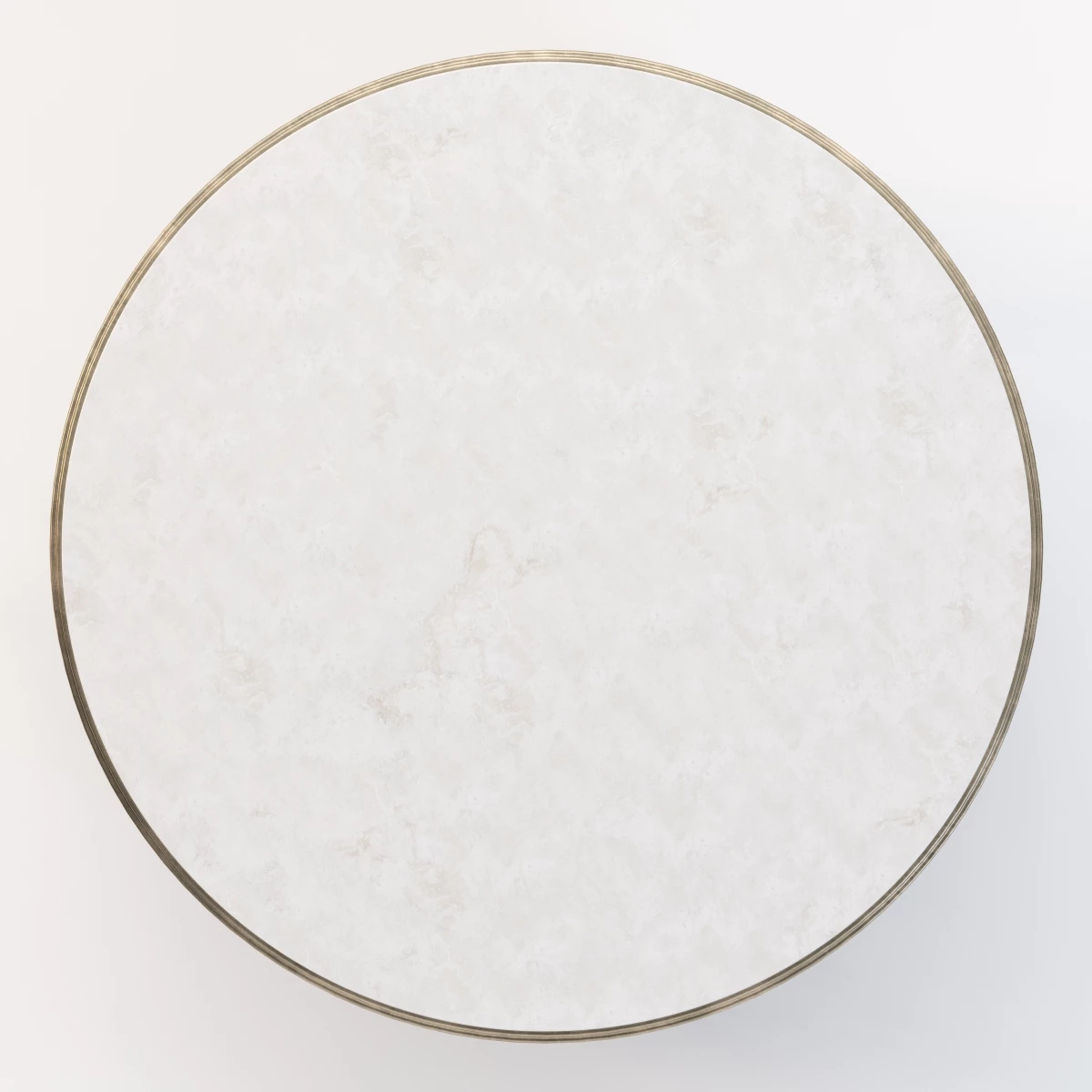 Dunand Coffee Table 3D Model_07