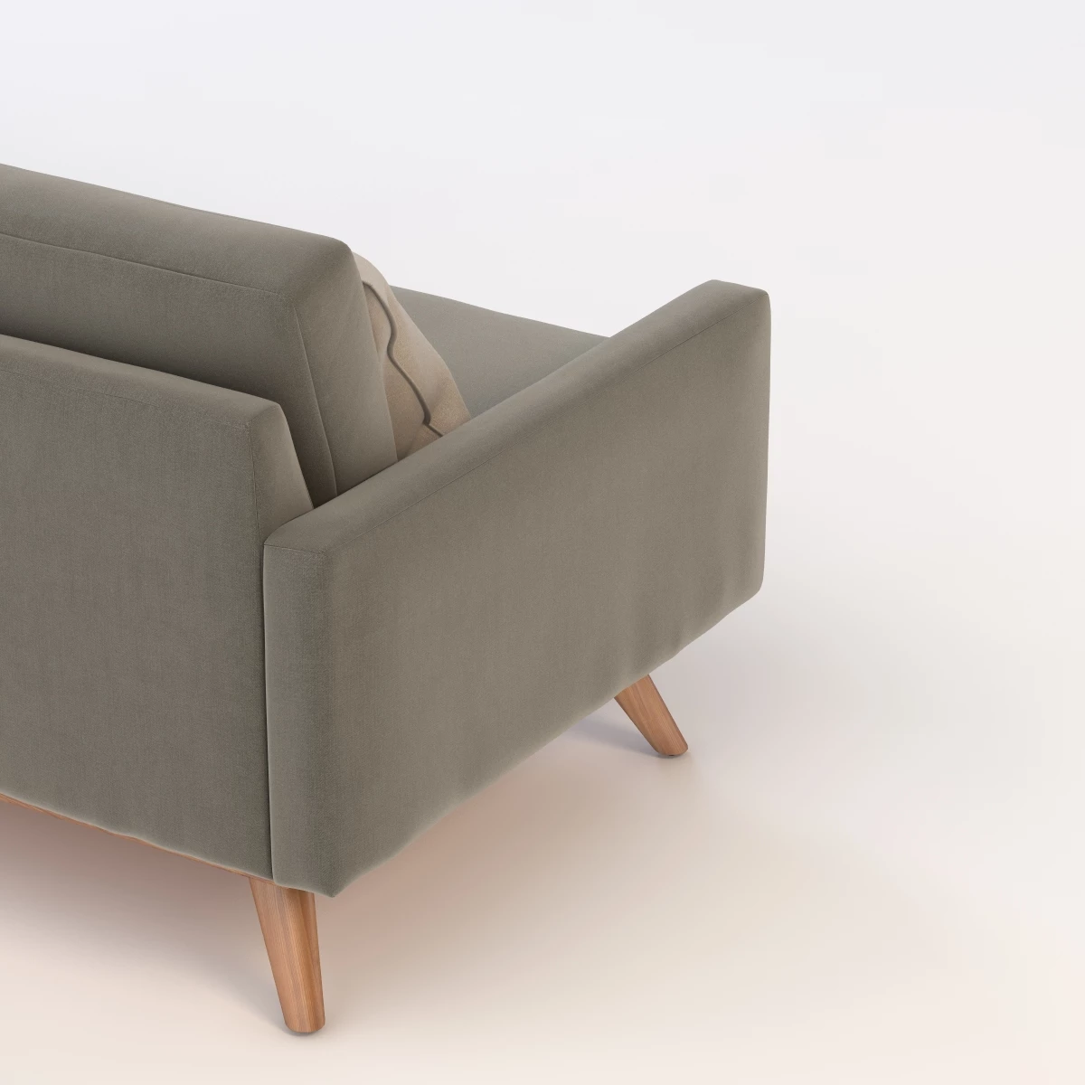 Joybird Hopson Apartment Bi-Sectional Chaise 3D Model_04