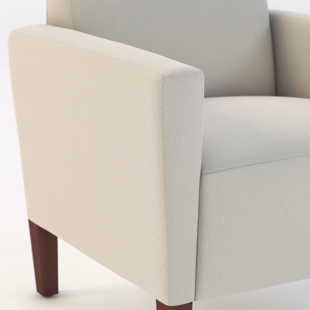 Nemschoff Brava Classic 861-10-1 3D Model_09