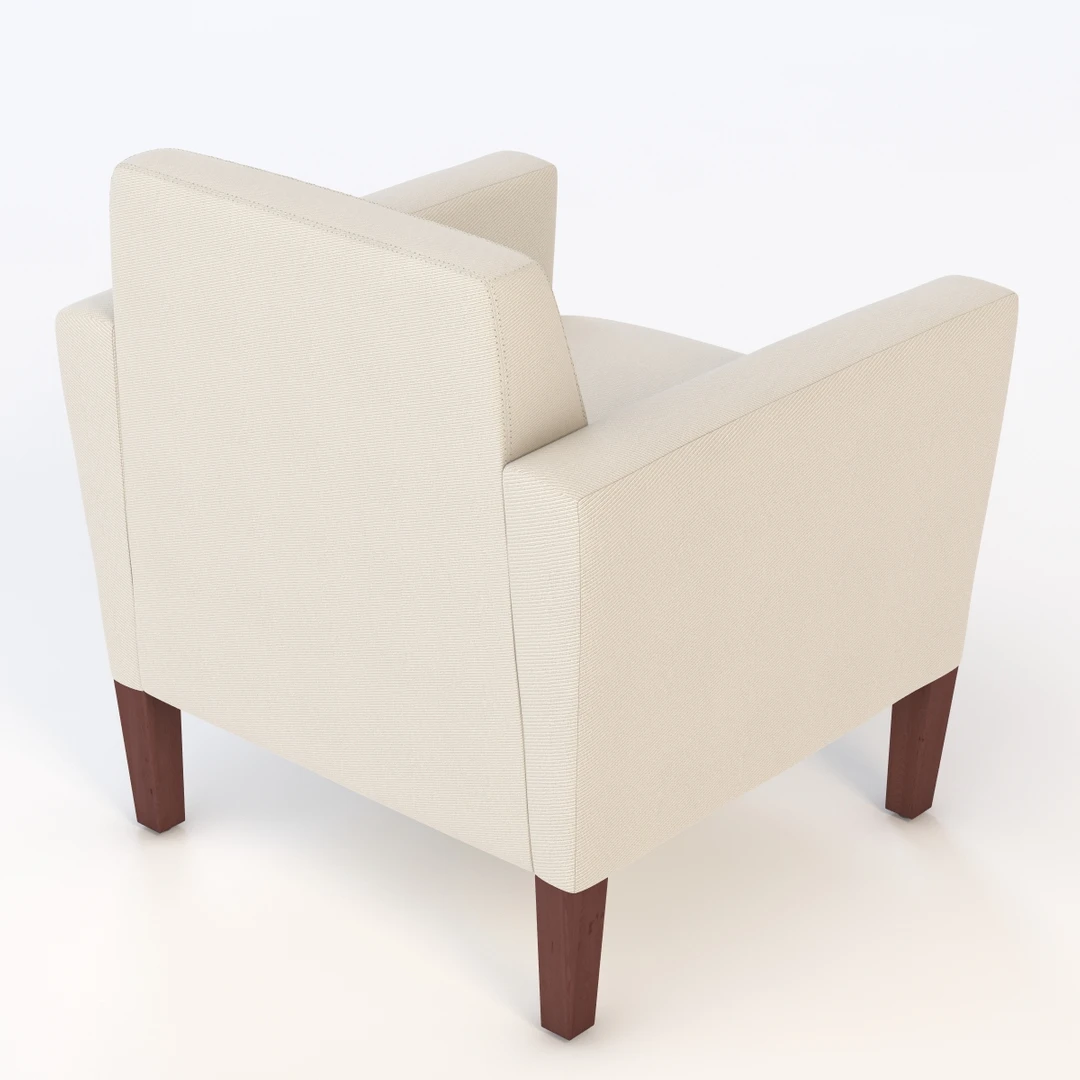 Nemschoff Brava Classic 861-10-1 3D Model_03