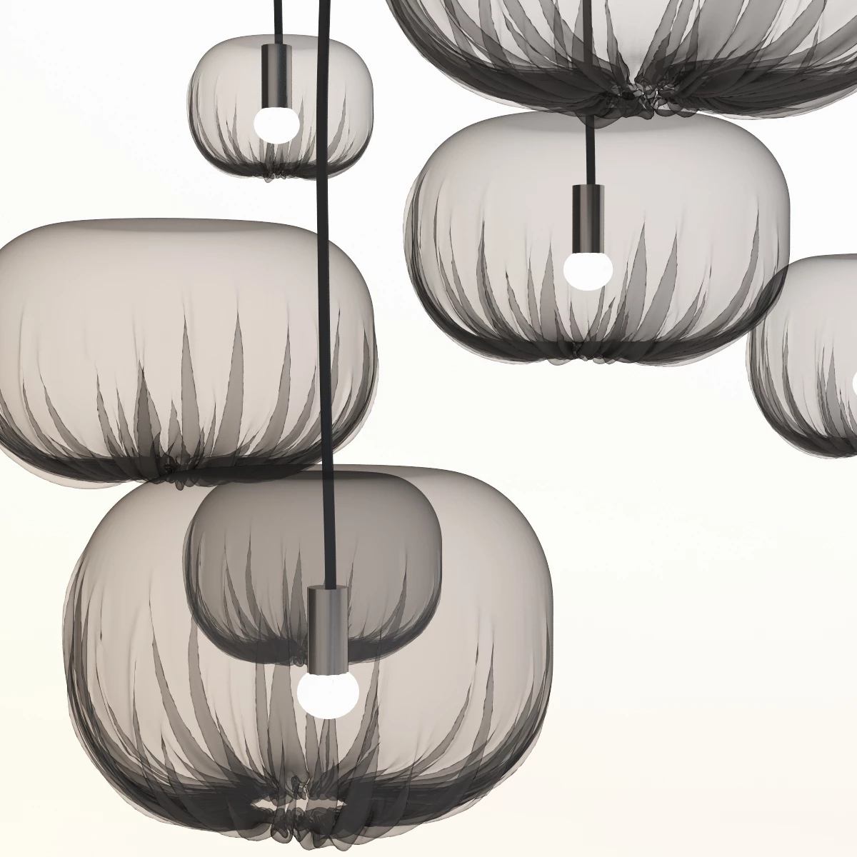 Nendo Suspension 3D Model_04