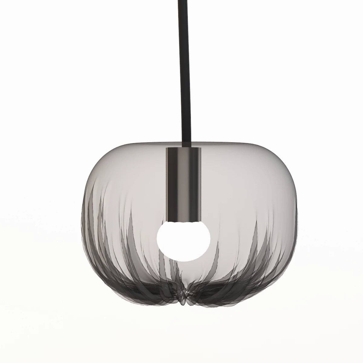 Nendo Suspension 3D Model_06