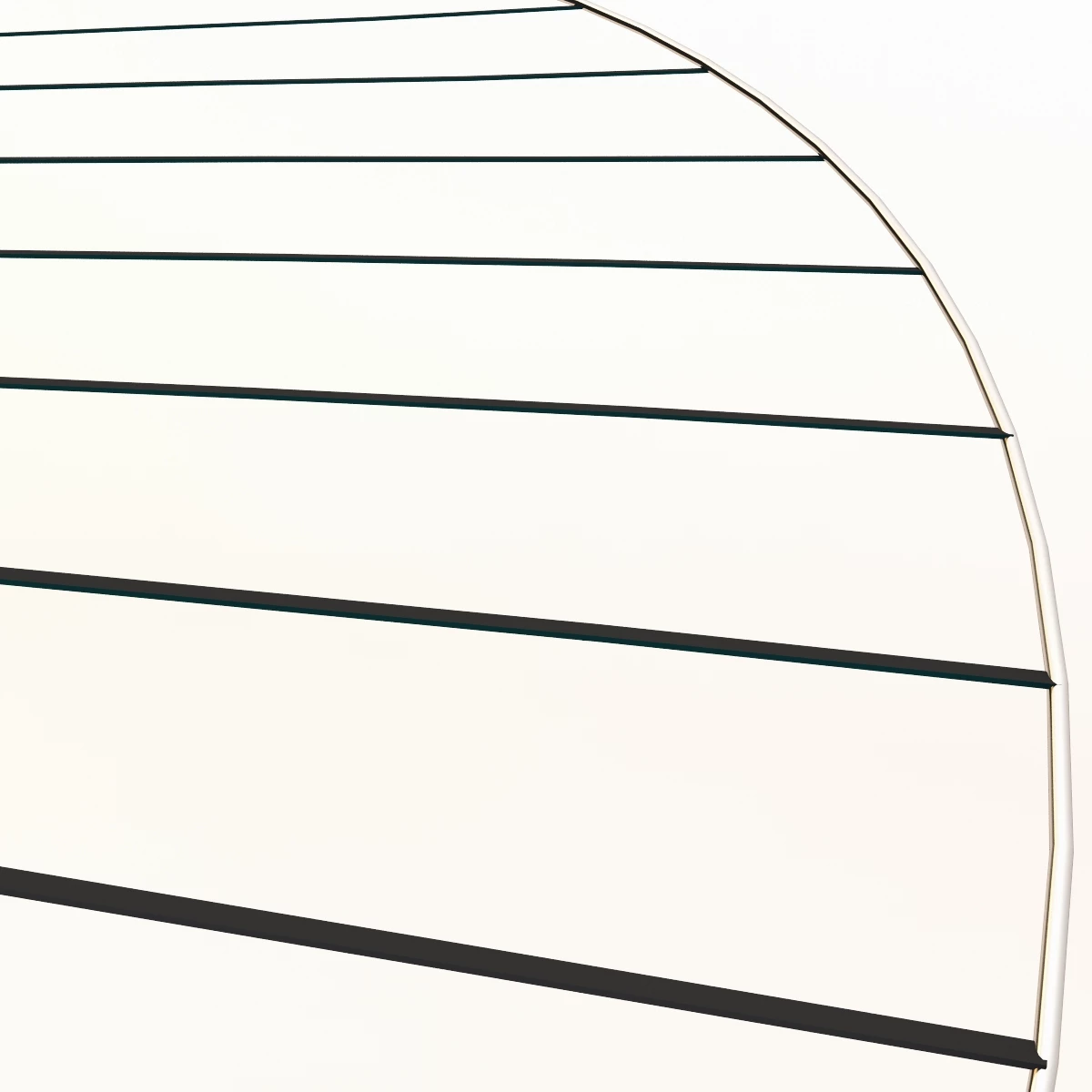 Vertigo Pendant Lamp 3D Model_04